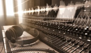 iStock_000039771168_Small