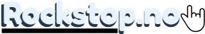 Rockstop.no